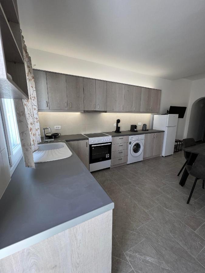 Appartement Petit Homme By Andreas *
