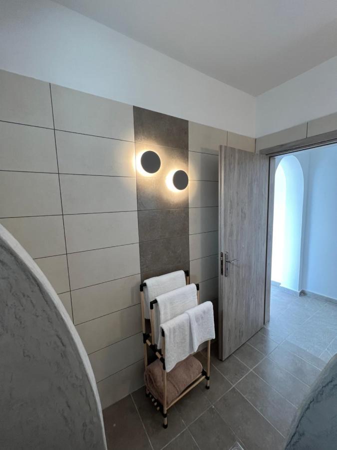 Apartment Petit Homme By Andreas